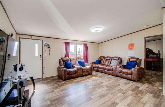 369 Road 5262, Cleveland, TX 77327