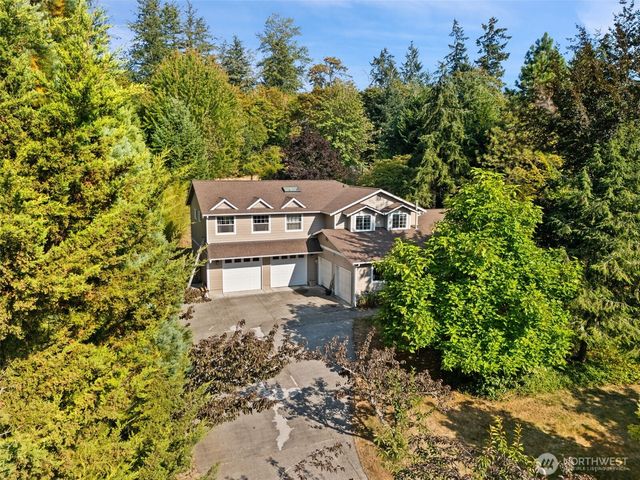 14205 77th Avenue E, Puyallup, WA 98373