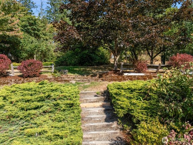 14205 77th Avenue E, Puyallup, WA 98373