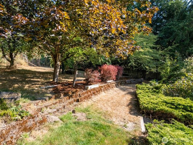14205 77th Avenue E, Puyallup, WA 98373