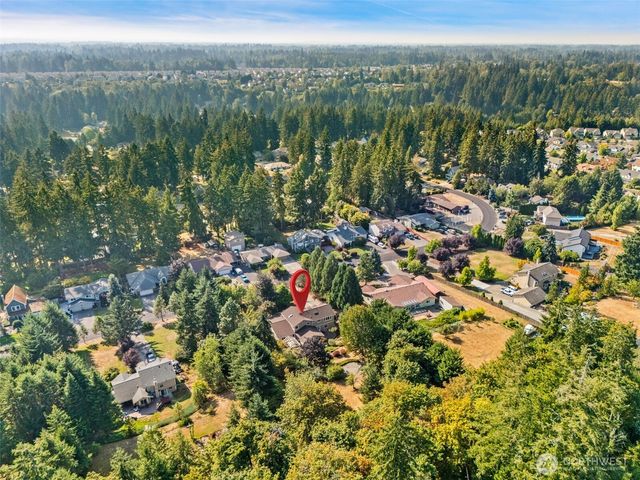 14205 77th Avenue E, Puyallup, WA 98373