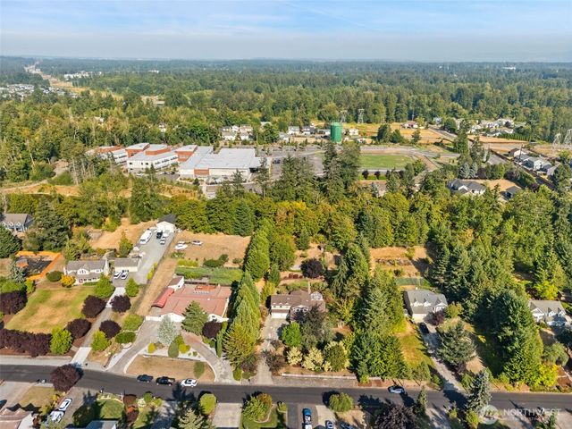 14205 77th Avenue E, Puyallup, WA 98373