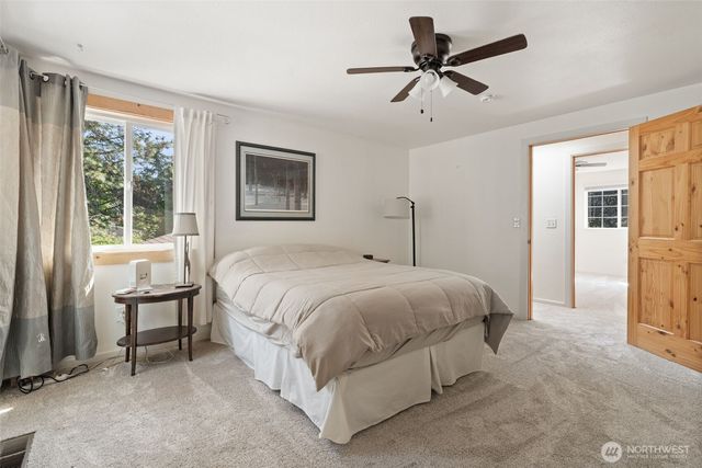 14205 77th Avenue E, Puyallup, WA 98373