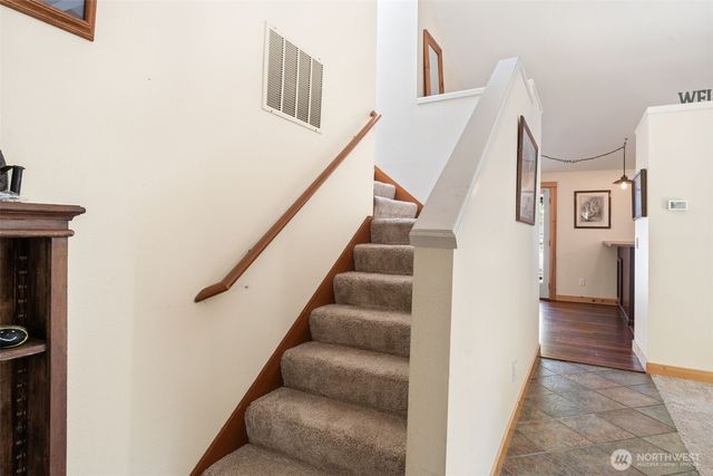 14205 77th Avenue E, Puyallup, WA 98373