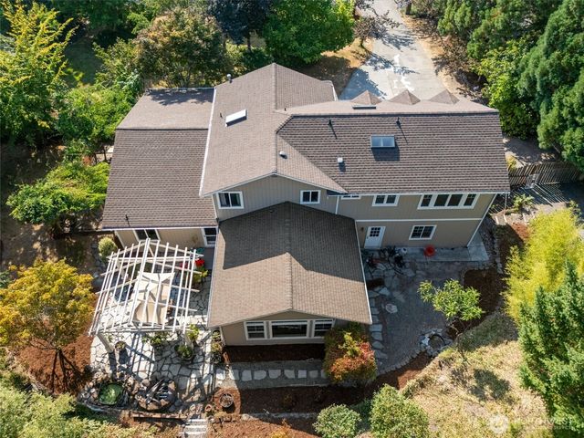 14205 77th Avenue E, Puyallup, WA 98373