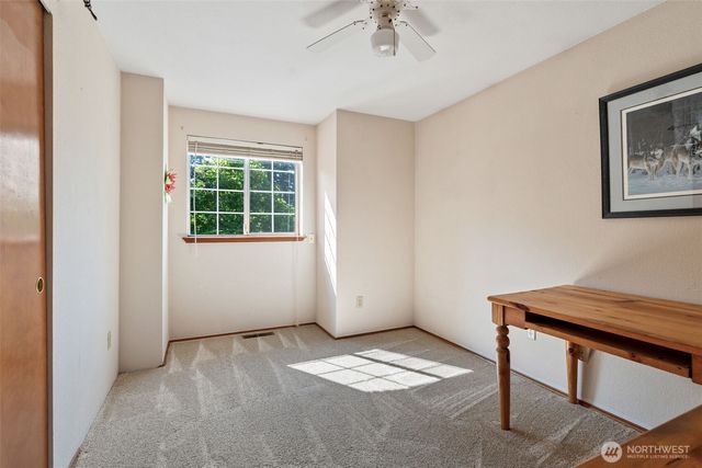 14205 77th Avenue E, Puyallup, WA 98373
