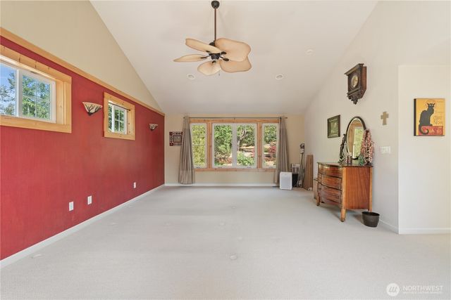 14205 77th Avenue E, Puyallup, WA 98373