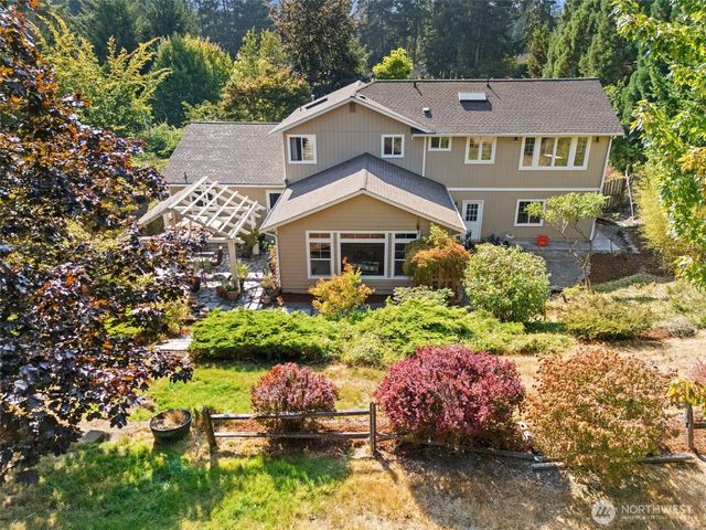 14205 77th Avenue E, Puyallup, WA 98373