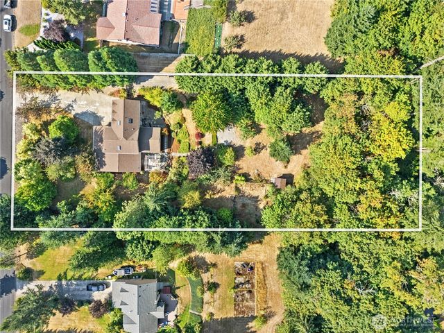 14205 77th Avenue E, Puyallup, WA 98373