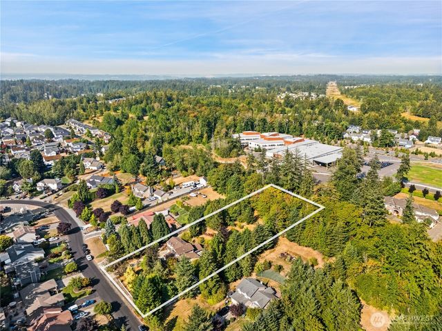 14205 77th Avenue E, Puyallup, WA 98373