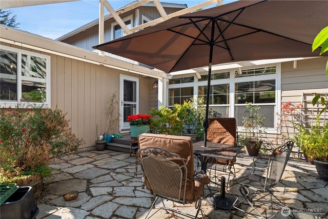 14205 77th Avenue E, Puyallup, WA 98373