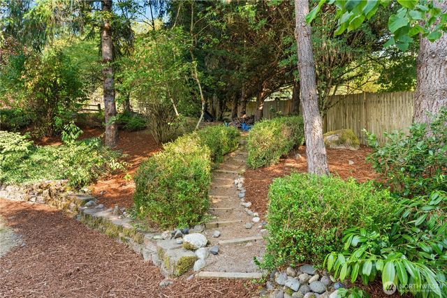 14205 77th Avenue E, Puyallup, WA 98373