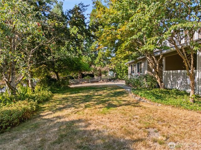 14205 77th Avenue E, Puyallup, WA 98373