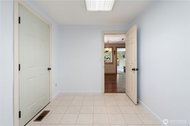 14205 77th Avenue E, Puyallup, WA 98373