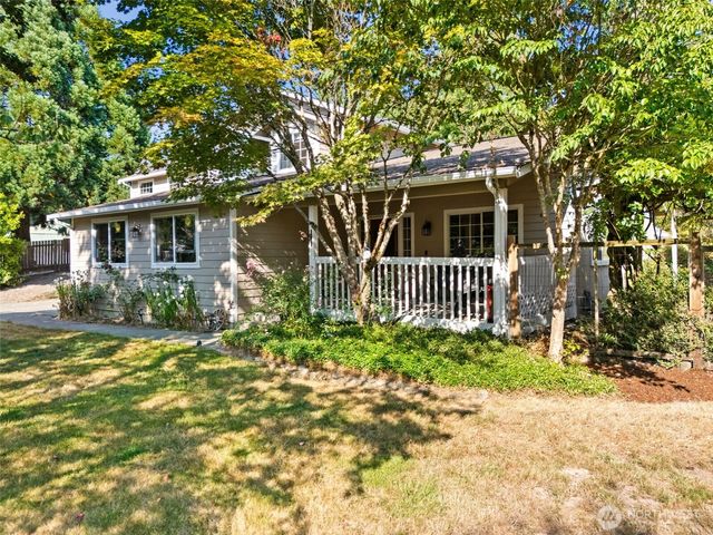 14205 77th Avenue E, Puyallup, WA 98373