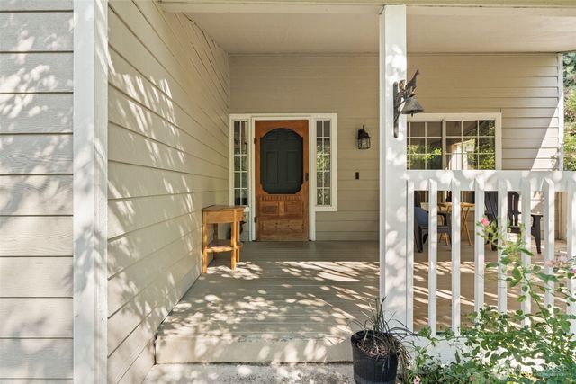 14205 77th Avenue E, Puyallup, WA 98373