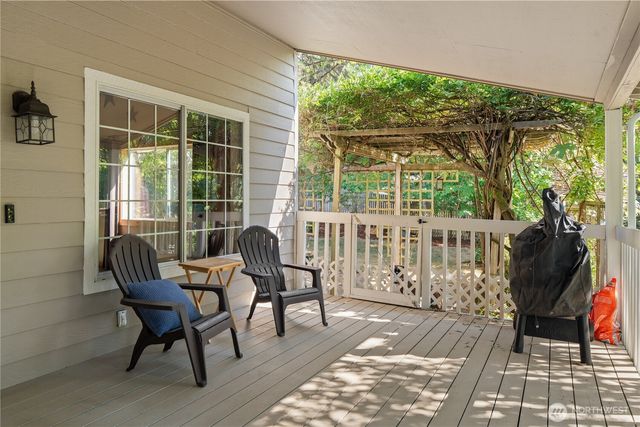 14205 77th Avenue E, Puyallup, WA 98373