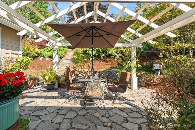 14205 77th Avenue E, Puyallup, WA 98373