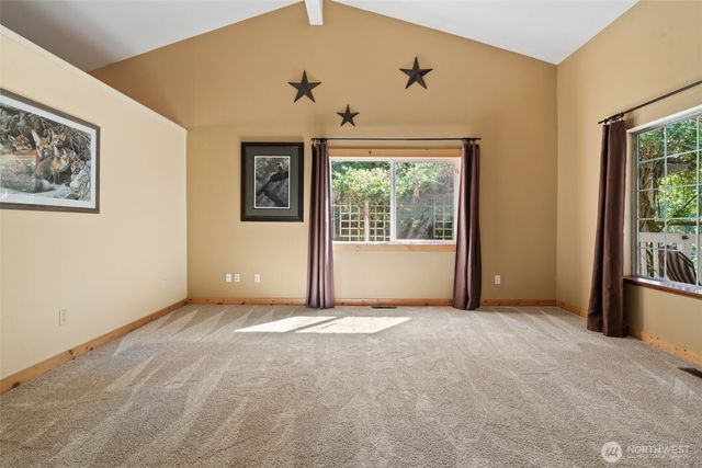 14205 77th Avenue E, Puyallup, WA 98373