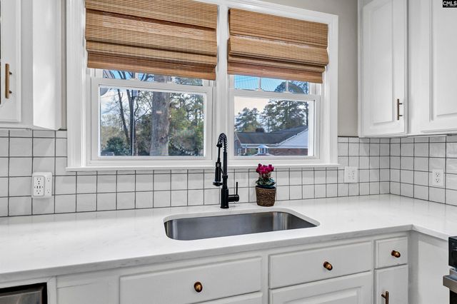 3032 Girardeau Avenue, Columbia, SC 29204