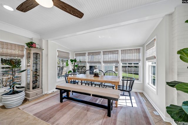 3032 Girardeau Avenue, Columbia, SC 29204