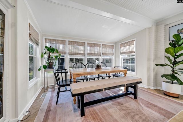 3032 Girardeau Avenue, Columbia, SC 29204