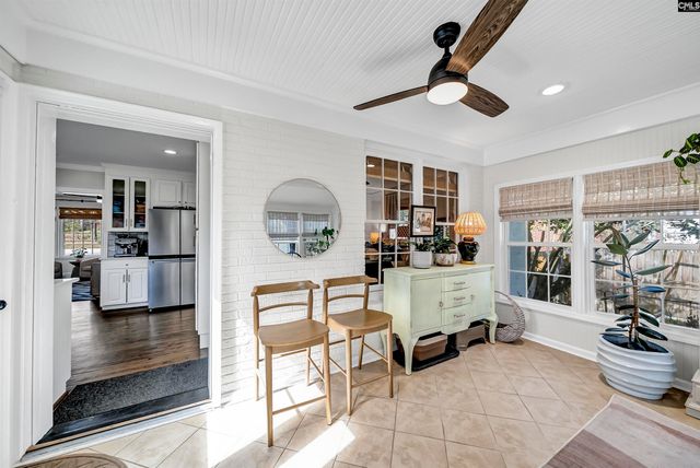 3032 Girardeau Avenue, Columbia, SC 29204