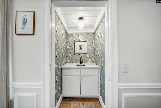 3032 Girardeau Avenue, Columbia, SC 29204