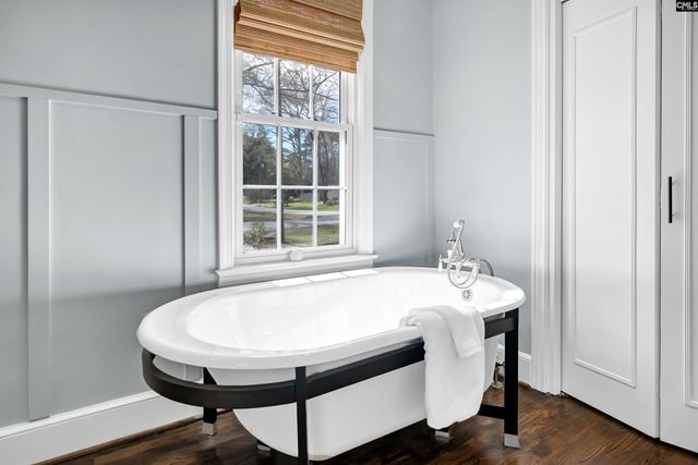 3032 Girardeau Avenue, Columbia, SC 29204