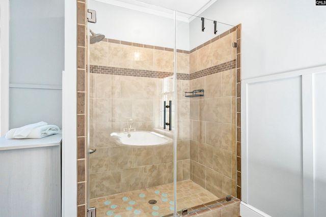 3032 Girardeau Avenue, Columbia, SC 29204