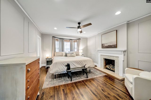 3032 Girardeau Avenue, Columbia, SC 29204