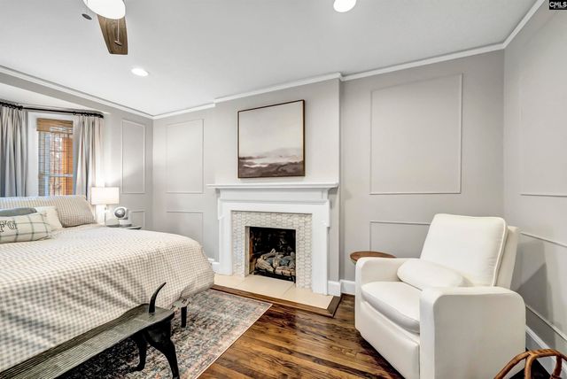 3032 Girardeau Avenue, Columbia, SC 29204