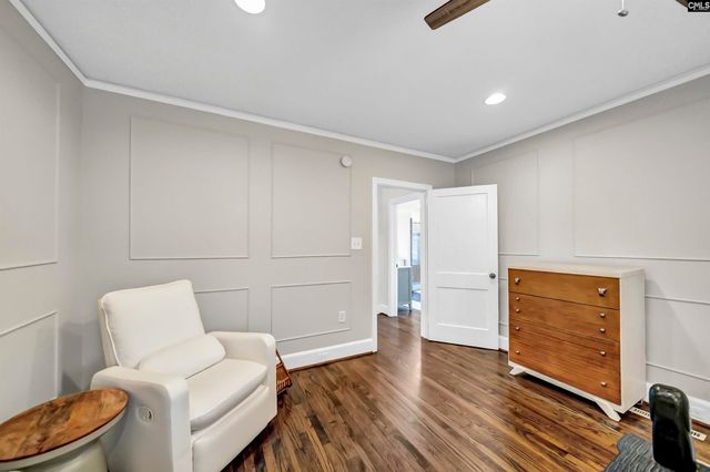 3032 Girardeau Avenue, Columbia, SC 29204