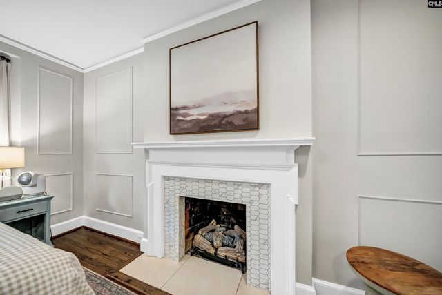 3032 Girardeau Avenue, Columbia, SC 29204