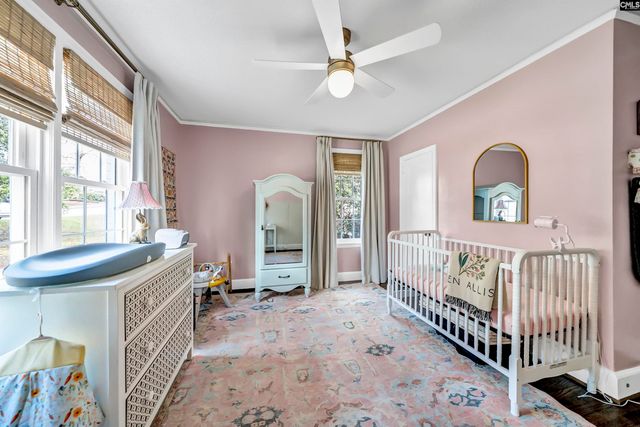 3032 Girardeau Avenue, Columbia, SC 29204