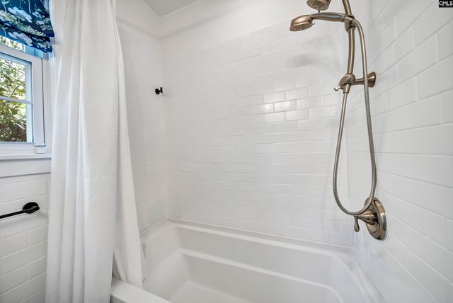 3032 Girardeau Avenue, Columbia, SC 29204