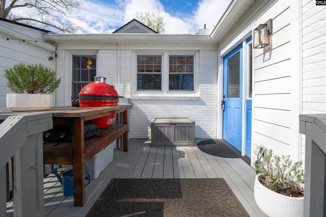 3032 Girardeau Avenue, Columbia, SC 29204