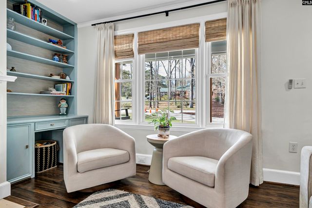 3032 Girardeau Avenue, Columbia, SC 29204