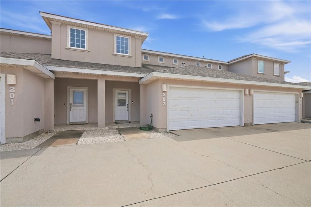 15118 Leeward Dr 202, Corpus Christi, TX 78418 — photo 2