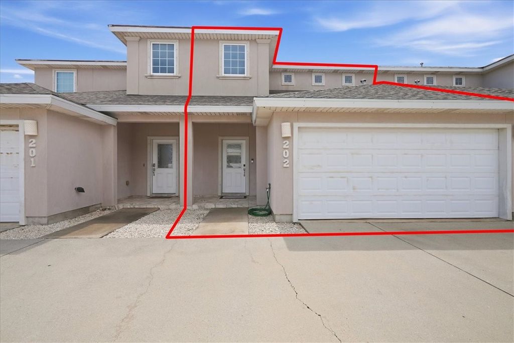15118 Leeward Dr 202, Corpus Christi, TX 78418 — photo 3