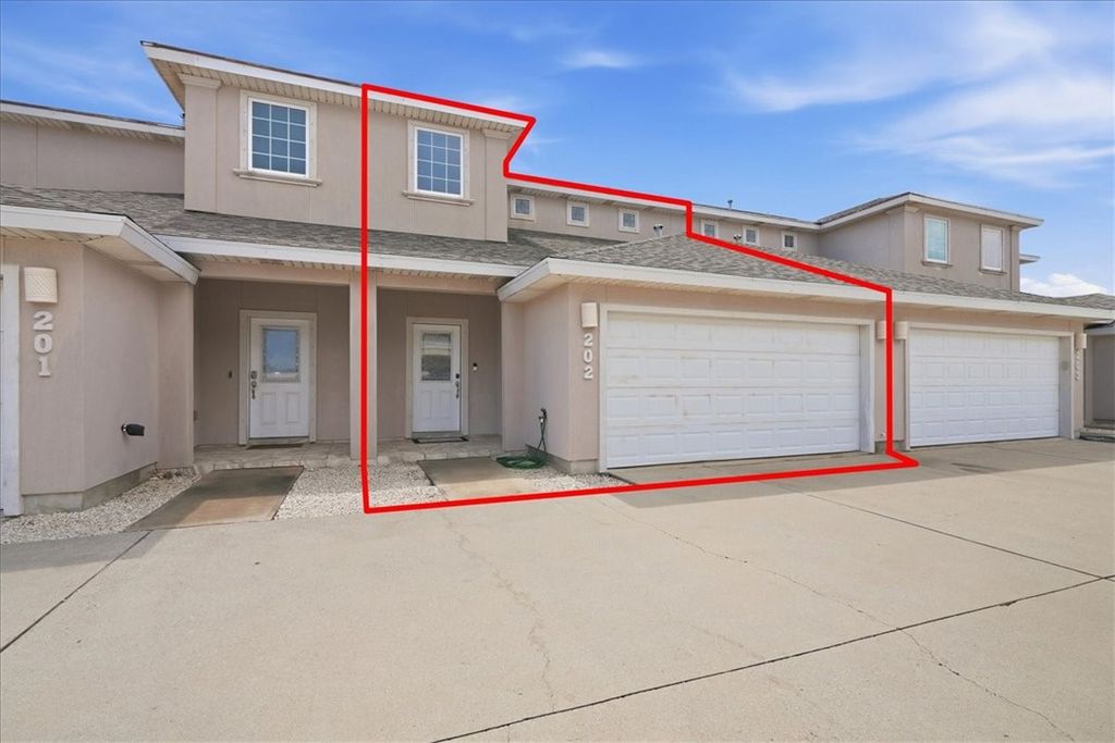 15118 Leeward Dr 202, Corpus Christi, TX 78418 — photo 4