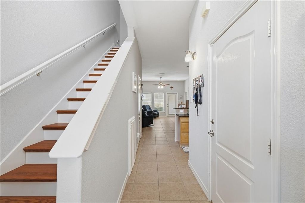 15118 Leeward Dr 202, Corpus Christi, TX 78418 — photo 5