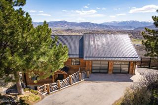 333 Bern Way, Midway, UT 84049
