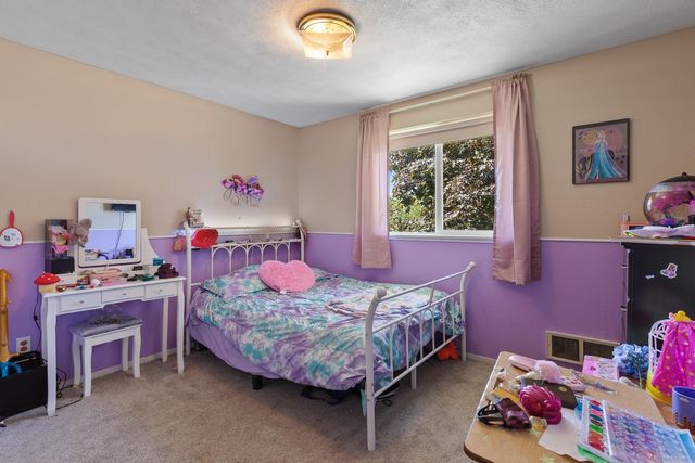 5224 N Jefferson St, Spokane, WA 99205