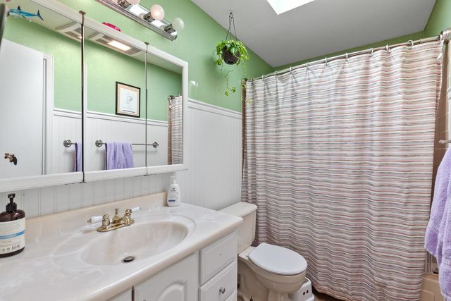 5224 N Jefferson St, Spokane, WA 99205