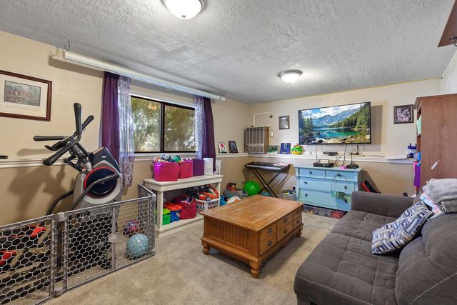 5224 N Jefferson St, Spokane, WA 99205