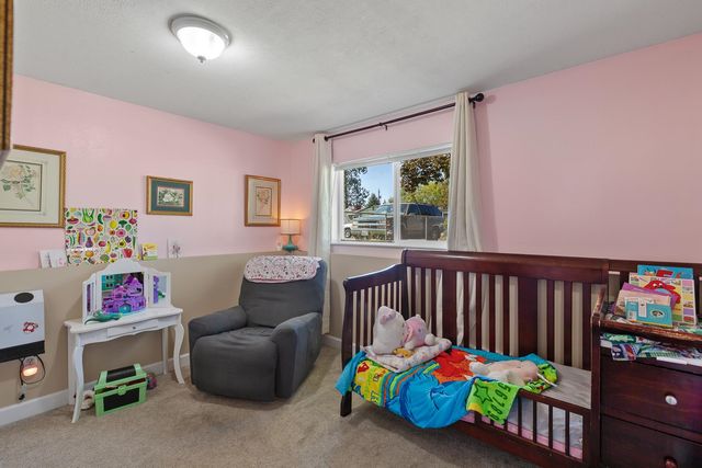 5224 N Jefferson St, Spokane, WA 99205