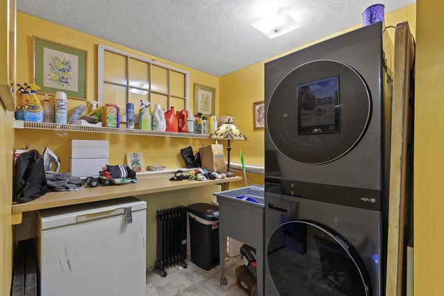 5224 N Jefferson St, Spokane, WA 99205