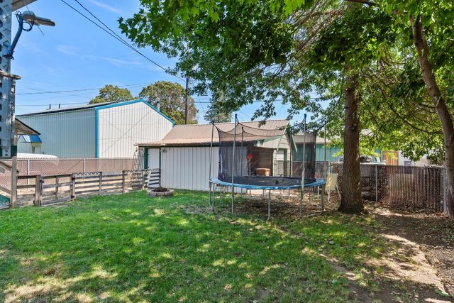 5224 N Jefferson St, Spokane, WA 99205