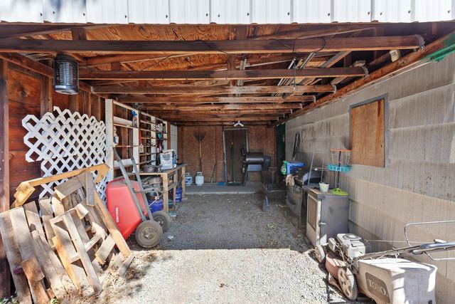 5224 N Jefferson St, Spokane, WA 99205